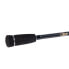 HART Nation Egi 82F Egging Rod