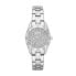 Ladies' Watch DKNY NY8887 (Ø 20 mm)