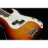 Фото #13 товара Suhr Classic P 3TB RW