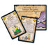 Фото #2 товара EDGE STUDIO Munchkin 6: Mazmorras Majaretas Board Game