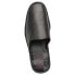 Фото #4 товара GLOBE Mule Slippers