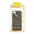 Marble żelowe etui pokrowiec marmur Samsung Galaxy S22+ różowy