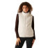 Фото #1 товара REGATTA Calmry vest