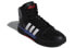 Adidas Neo Entrap Mid GY0724 Sneakers