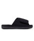 Фото #2 товара Women's Mickey Terry Adjustable Slides