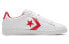 Converse Cons Pro Leather 167970C Sneakers