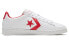 Кроссовки Converse Cons Pro Leather 167970C