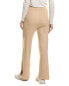 Фото #2 товара Weworewhat Cable Pant Women's