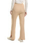 Weworewhat Cable Pant Women's