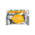 Фото #4 товара Easy Beat EGG Wavy II, 20 cm