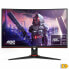 Монитор AOC C24G2AE/BK 23,6" FHD 165 Hz - фото #3