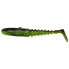 Фото #10 товара SAVAGE GEAR Gobster Shad Soft Lure 16g 115 mm 40 units