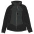 Фото #1 товара KLÄTTERMUSEN Hugin full zip fleece