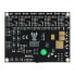 Bigtreetech v1.4 SKR 32-bit control board