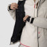 Фото #8 товара SALEWA Sella 2-Layer Powertex Tirolwool Responsive jacket