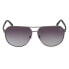 Фото #8 товара TIMBERLAND TB9298 Sunglasses