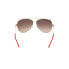 Фото #4 товара Очки Guess GU7739 Sunglasses