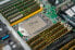 Фото #1 товара AMD Epyc 7453 AMD EPYC 2.75 GHz
