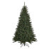 Фото #1 товара Елка искусственная Top Trees Weihnachtsbaum TulsaникалаFrosty Winter 185 см