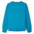 Фото #2 товара HACKETT Essential Sp sweatshirt