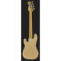 Фото #3 товара Fender Vintera II 50s P-Bass DSD