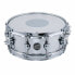 Фото #1 товара DW 14"x5,5" Performance Steel