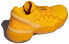 Adidas D.O.N. Issue 2 GCA FW9048 Basketball Sneakers