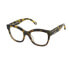 Фото #1 товара ZADIG&VOLTAIRE VZV400 Glasses