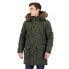 Фото #1 товара SUPERDRY Vintage Everest jacket