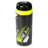 Фото #1 товара RACE ONE box PR1-BOX Tool Bottle