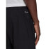 Фото #12 товара ADIDAS Entrada 22 Pants