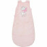 Sleeping Bag Disney Marie 6-36 Months