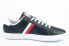 Фото #4 товара Кроссовки Tommy Hilfiger FM0FM02668DW5