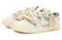 Nike Air Dunk Jumbo Remastered DV0821-100 Sneakers