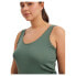 VERO MODA Gemma Lace sleeveless T-shirt