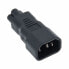 Фото #3 товара Cioks Link Mains Adapter