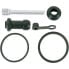 Фото #2 товара MOOSE UTILITY DIVISION Yamaha 08-856M Brake Caliper Repair Kit