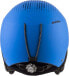 Фото #7 товара ALPINA ZUPO Unisex Children's Ski Helmet