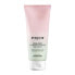 Фото #2 товара PAYOT Gommage Fondant 200ml Body Lotion