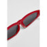 Фото #4 товара Очки URBAN CLASSICS Sunglasses Lefkada