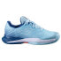 Фото #1 товара BABOLAT Jet Mach 3 all court shoes