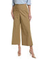 Фото #1 товара Lafayette 148 New York Bowery Pant Women's