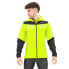 MIZUNO Thermal Charge BT Jacket