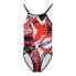 Фото #1 товара TURBO London Swimsuit