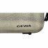 Фото #9 товара Gewa Violin Case Idea 2.0 SH