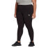 ADIDAS ORIGINALS Adicolor Big Leggings