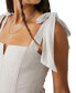 ფოტო #4 პროდუქტის Women's Lola Bodysuit