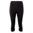 HI-TEC Lady Hini 3/4 Leggings