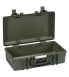 Explorer Cases by GT Line Explorer Cases 5117.G E - Hard shell case - 4.5 kg - Green