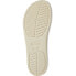 CROCS S3GG10-K6YW0 sandals